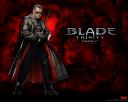 Blade Trinity 04 1280x1024