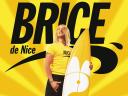 Brice de Nice 03 1280x960