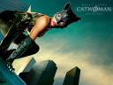 CatWoman 02 1024x768