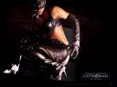 CatWoman 07 1024x768