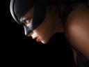 CatWoman 08 1280x960