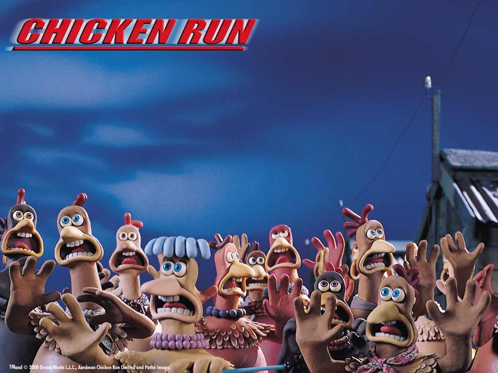 Chicken_Run_02_1024x768.jpg