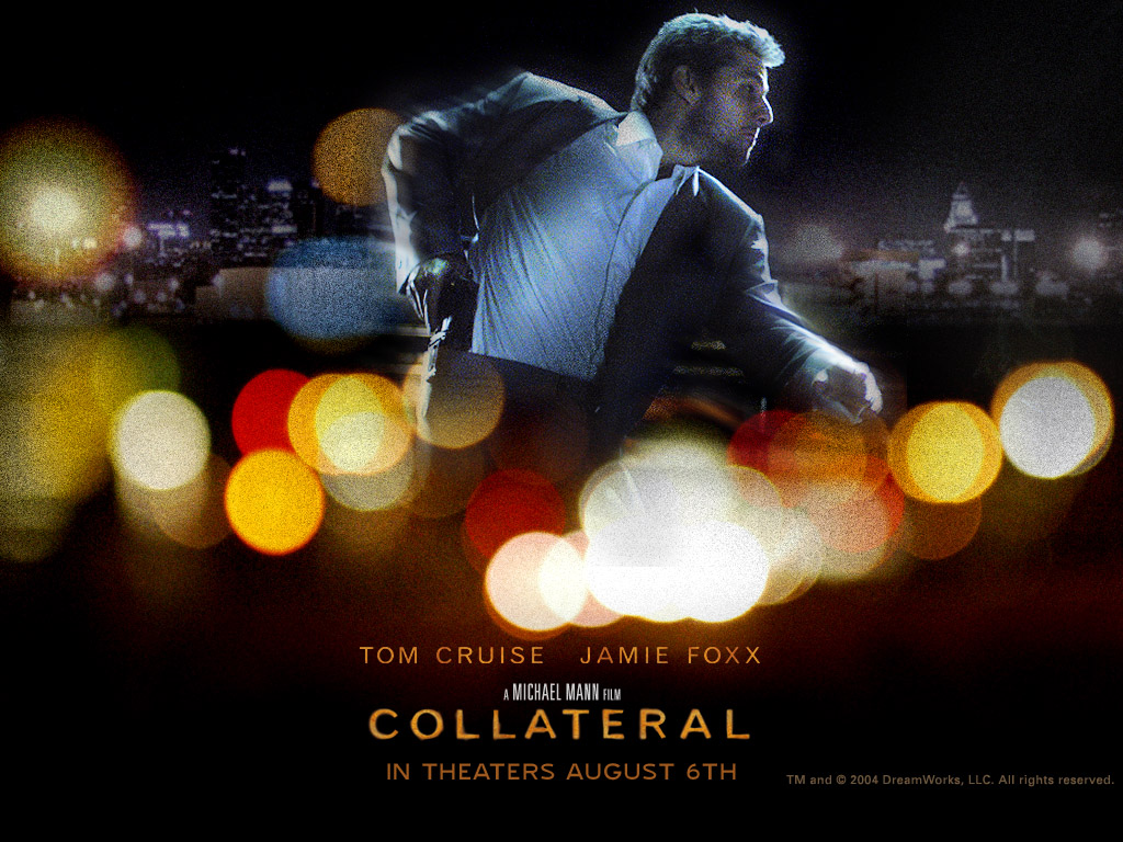 Collateral_04_1024x768.jpg