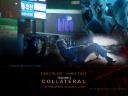 Collateral 01 1024x768