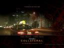 Collateral 02 1024x768