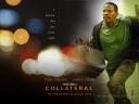Collateral 03 1024x768