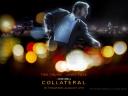 Collateral 04 1024x768