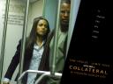 Collateral 05 1024x768