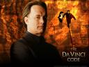 Da Vinci Code 10 1024x768