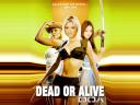 Dead or alive 01 1024x768