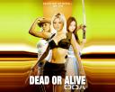 Dead or alive 01 1280x1024