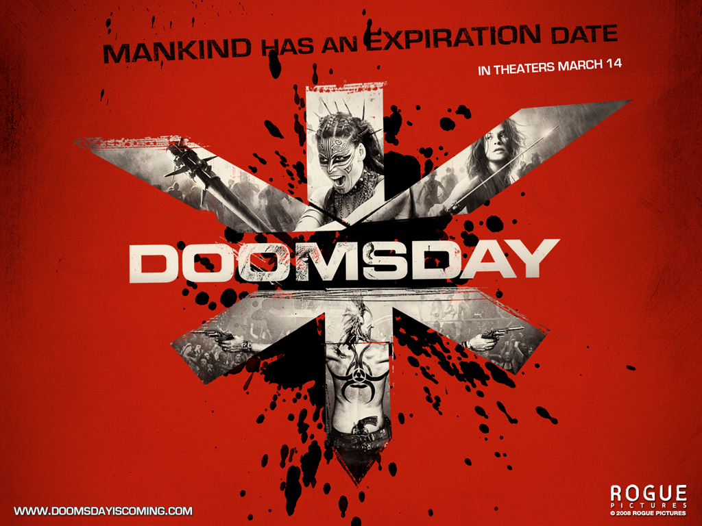 Doomsday_02_1024x768.jpg