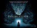 Dreamcatcher 01 1024x768