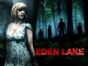 Eden Lake 01 1152x864