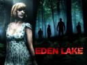 Eden Lake 01 1280x1024