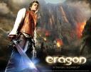 Eragon 01 1280x1024