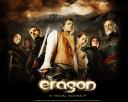 Eragon 03 1280x1024