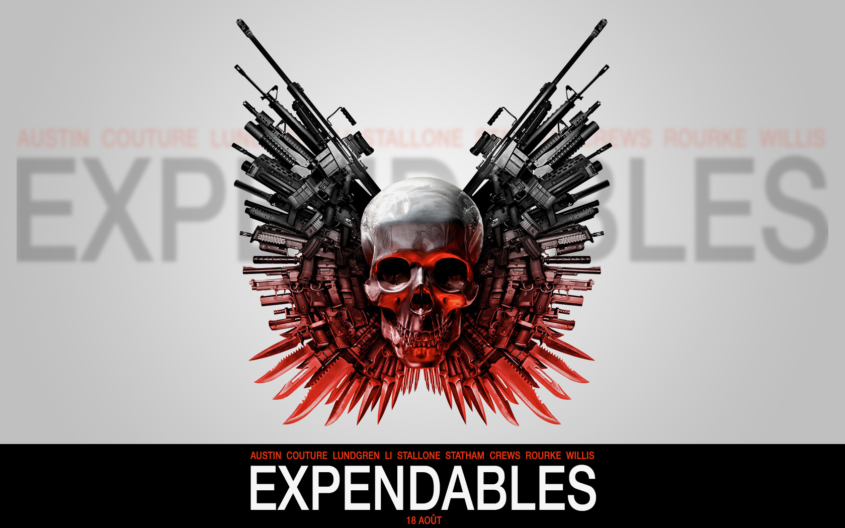 Expendables_01_1680x1050.jpg