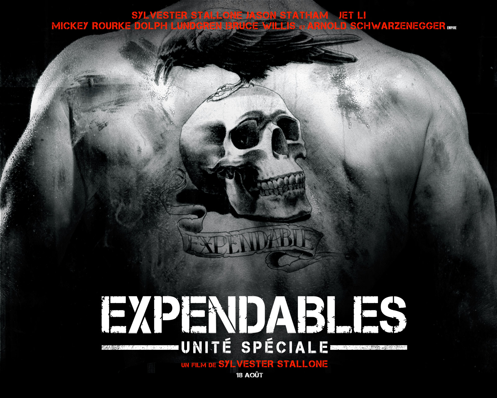 Expendables_04_1600x1280.jpg