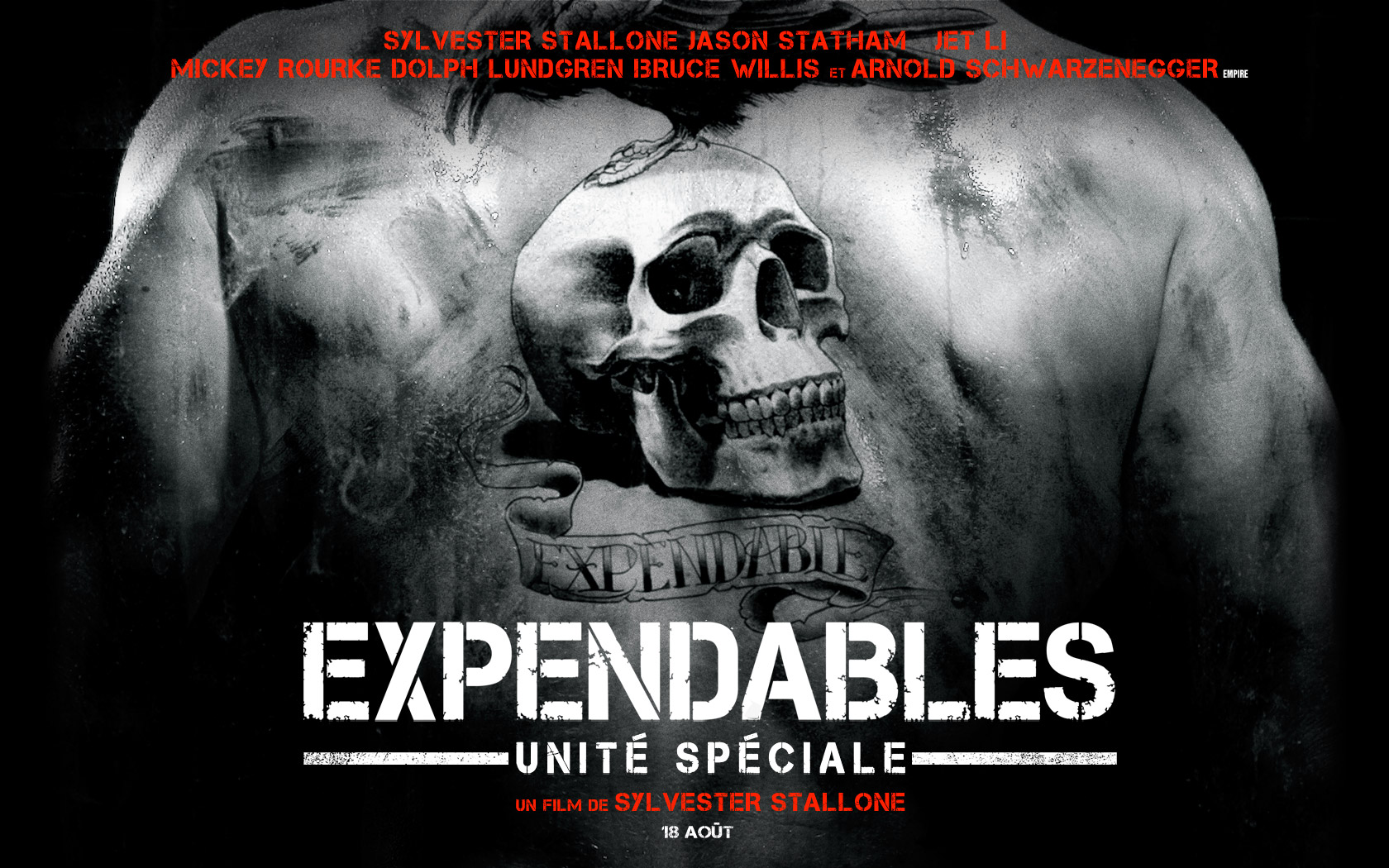 Expendables_04_1680x1050.jpg