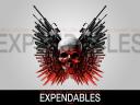 Expendables 01 1600x1200