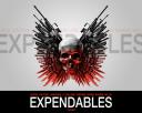 Expendables 01 1600x1280