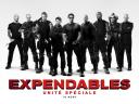 Expendables 02 1600x1200