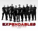 Expendables 02 1600x1280