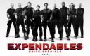 Expendables 02 1680x1050