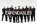 Expendables 03 1600x1200