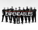 Expendables 03 1600x1280