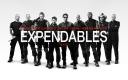 Expendables_03_1680x1050.jpg