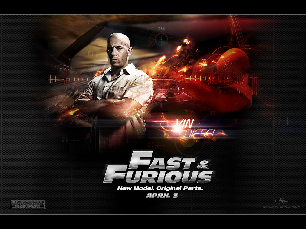 Fast_and_Furious_03_1024x768.jpg