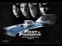 Fast and Furious 01 1024x768