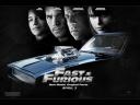 Fast_and_Furious_01_1600x1200.jpg