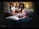 Fast and Furious 02 1024x768