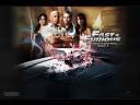 Fast and Furious 02 1600x1200