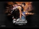 Fast and Furious 06 1024x768