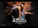 Fast_and_Furious_06_1600x1200.jpg