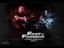Fast and Furious 07 1600x1200