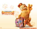 Garfield_II_02_1280x1024.jpg