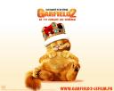Garfield II 04 1280x1024