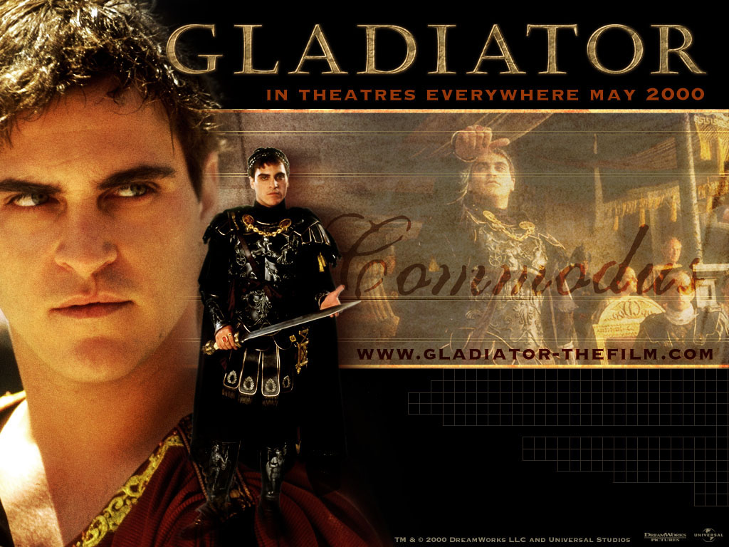 Gladiator_05_1024x768.jpg