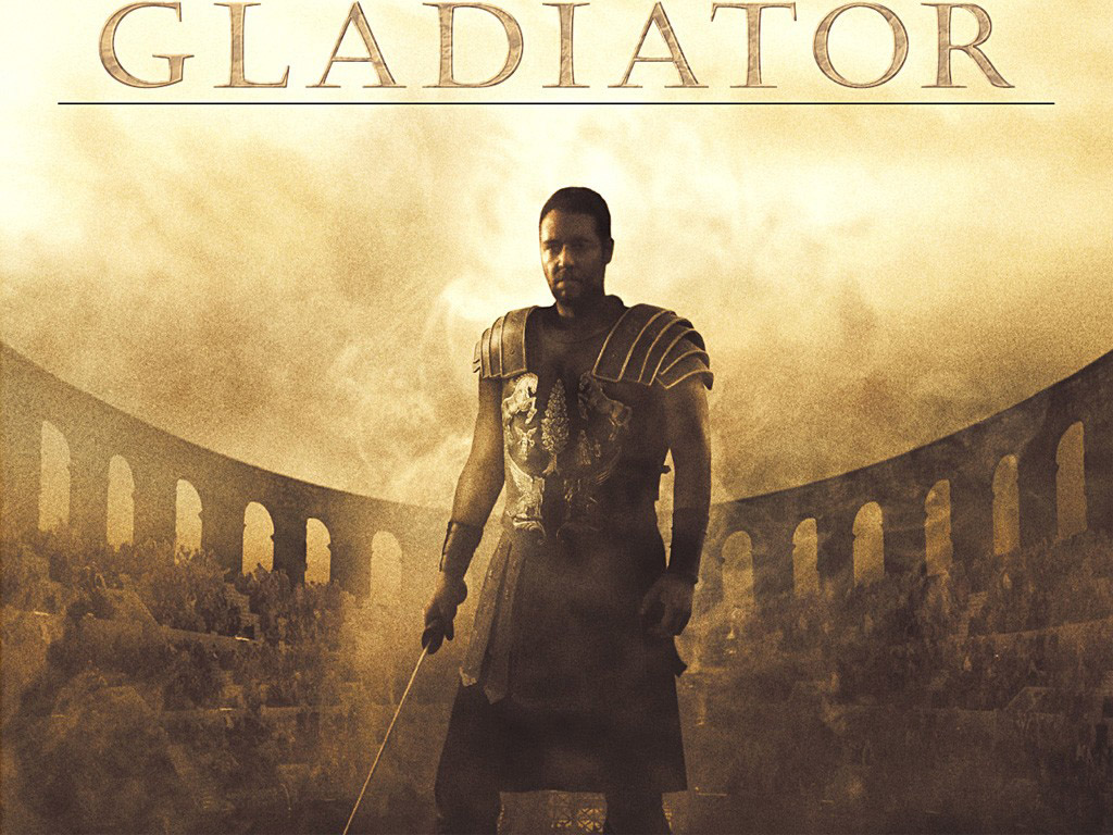 Gladiator_07_1024x768.jpg