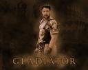 Gladiator 01 1280x1024