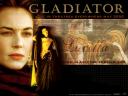 Gladiator 03 1024x768
