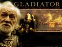 Gladiator_04_1024x768.jpg