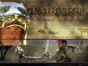 Gladiator 06 1024x768