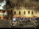 Gladiator 08 1024x768