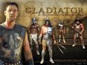 Gladiator 09 1024x768
